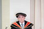 Promócie Dr.h.c